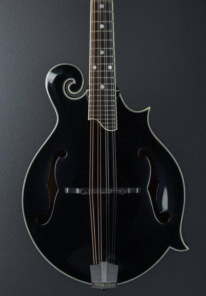 MD415-BK Mandolin