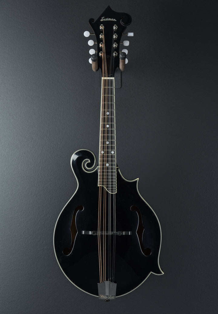 MD415-BK Mandolin