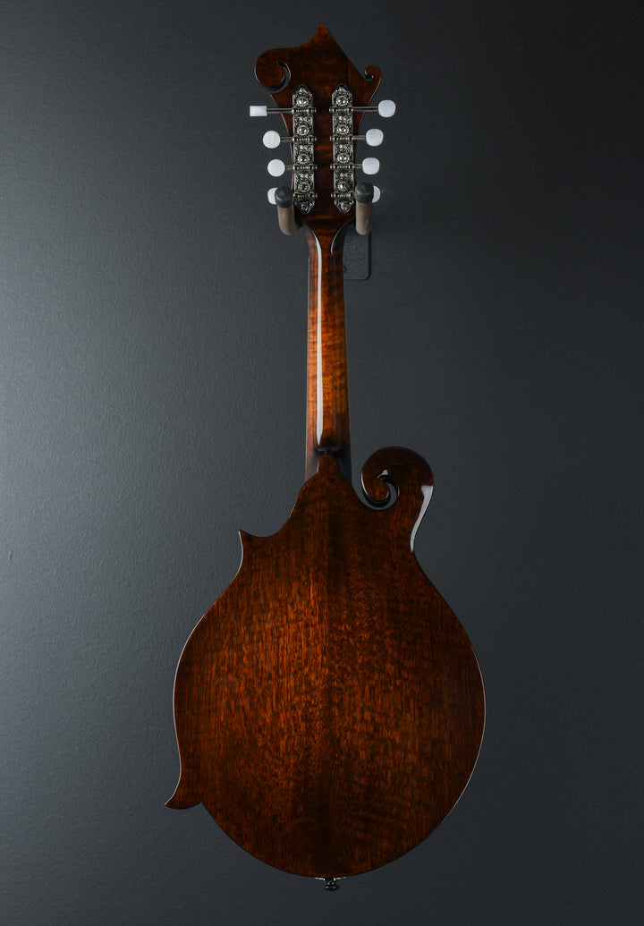 MD415-BK Mandolin