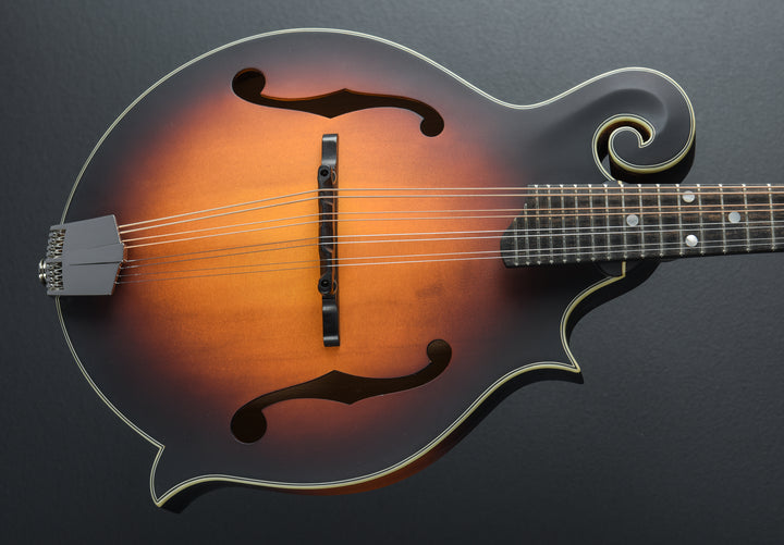 MD315E-SB Mandolin