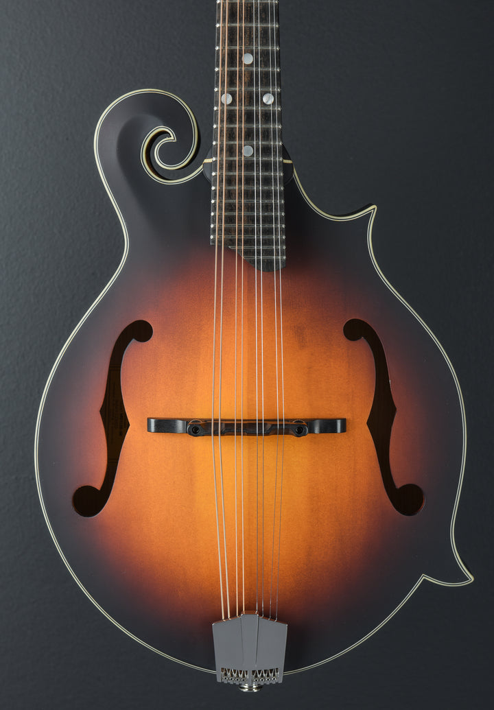 MD315E-SB Mandolin