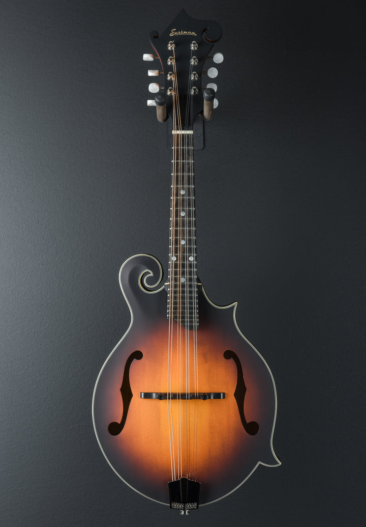 MD315E-SB Mandolin