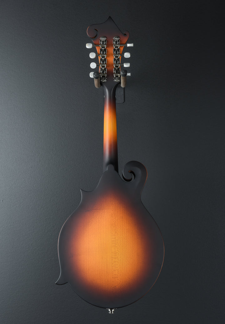 MD315E-SB Mandolin