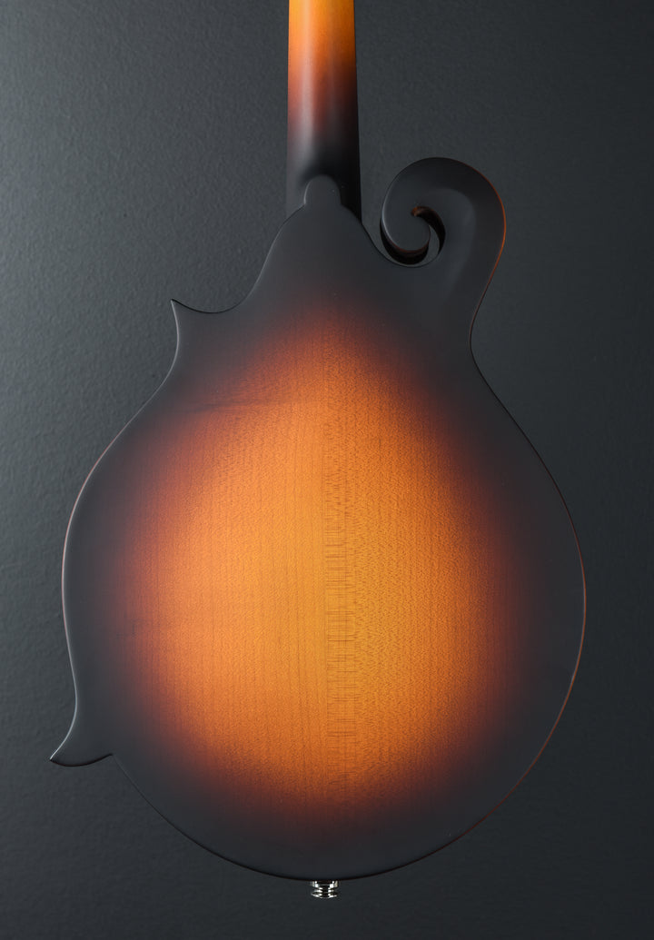 MD315E-SB Mandolin
