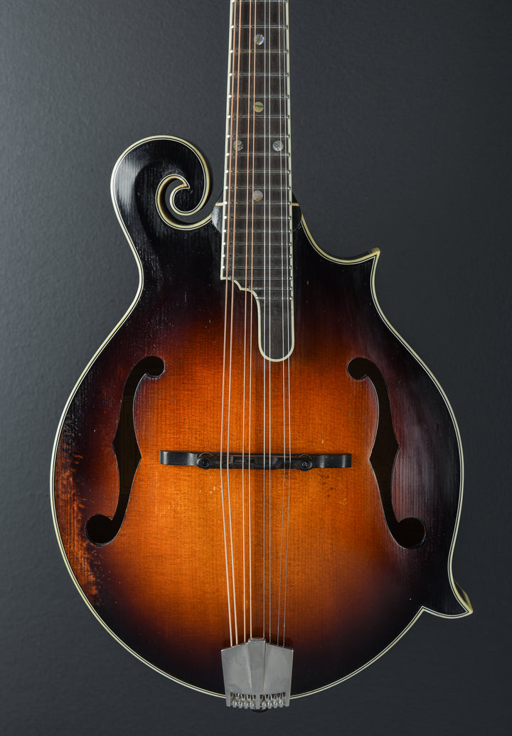 MD815/V-SB Mandolin