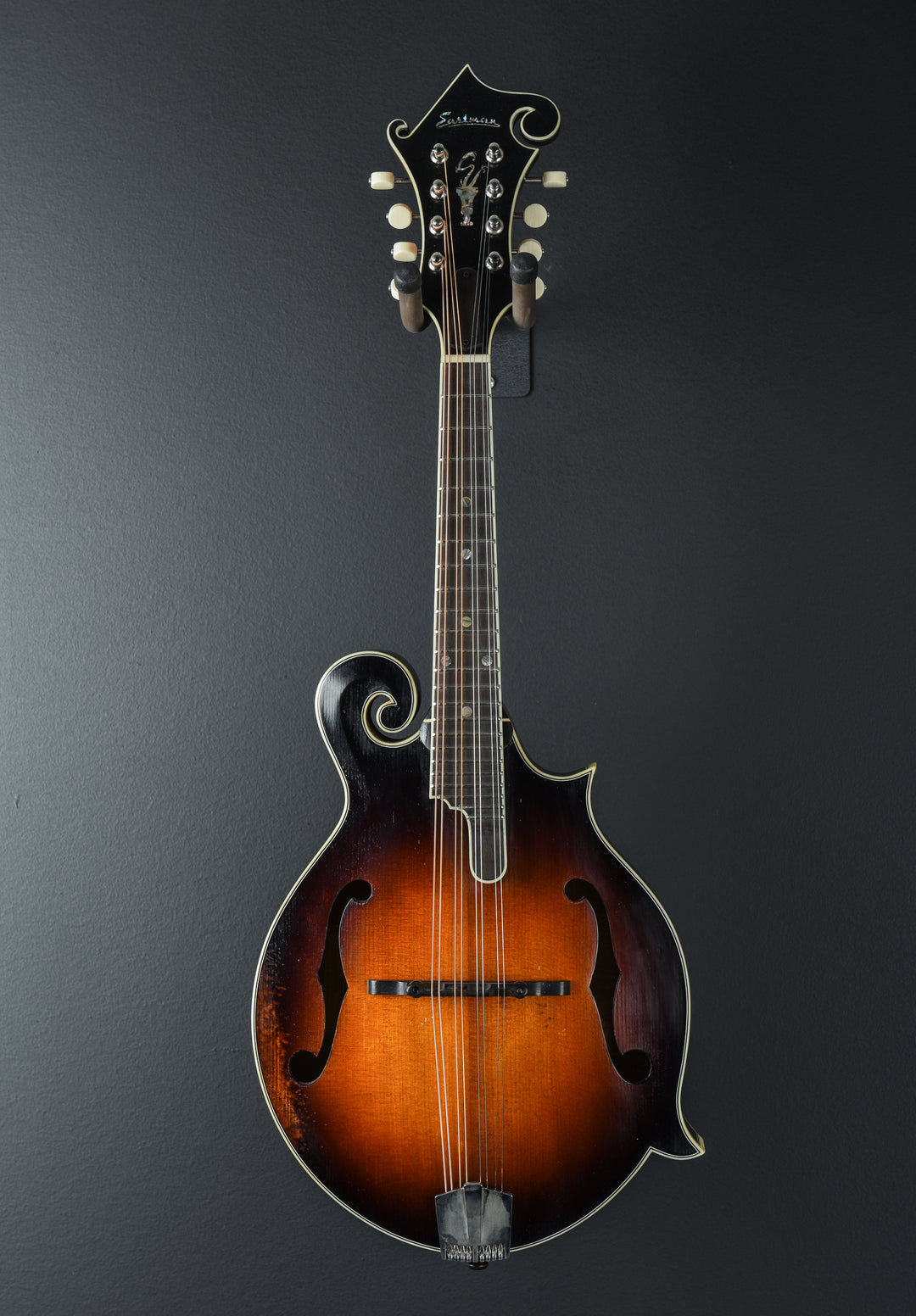 MD815/V-SB Mandolin