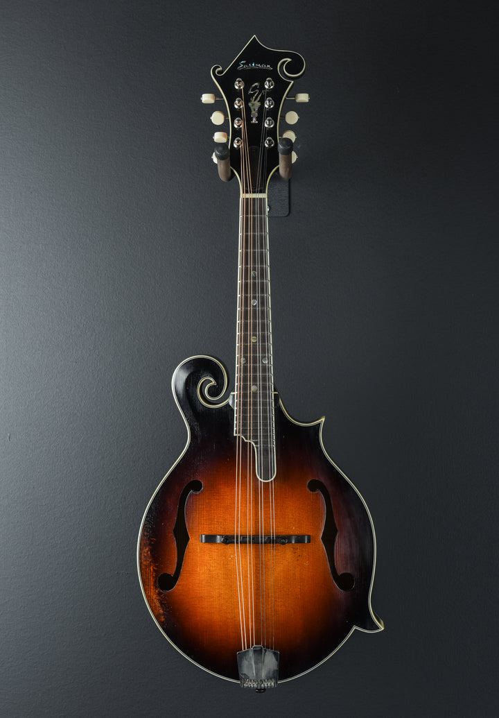 MD815/V-SB Mandolin