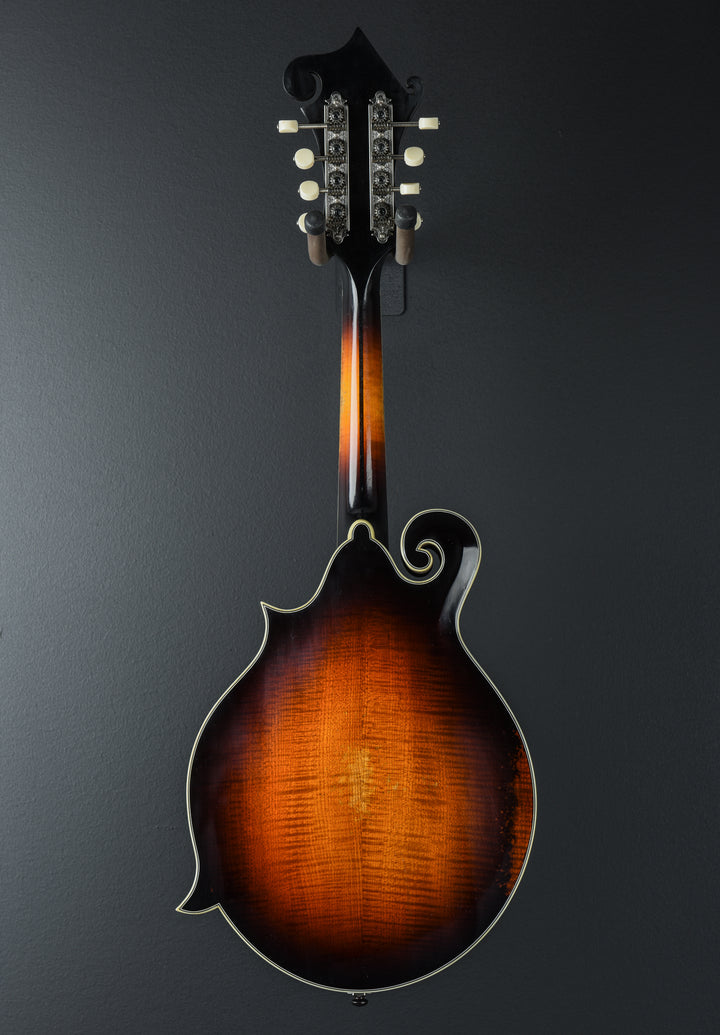 MD815/V-SB Mandolin