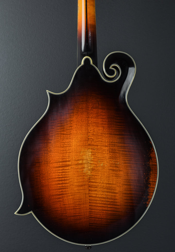 MD815/V-SB Mandolin