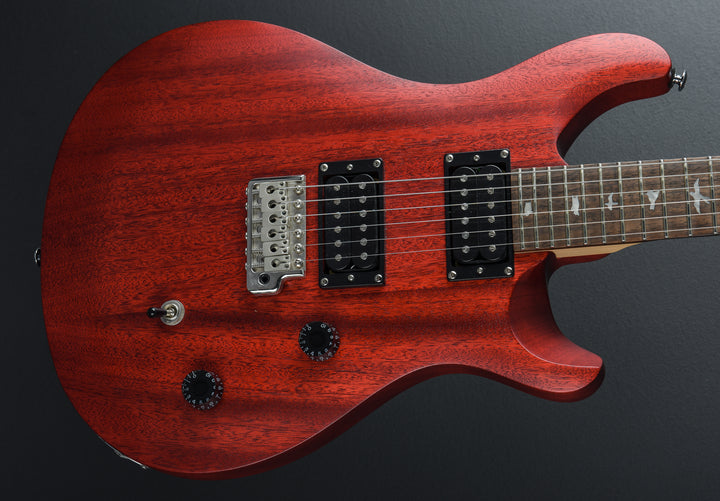SE CE-24 Standard Satin '24