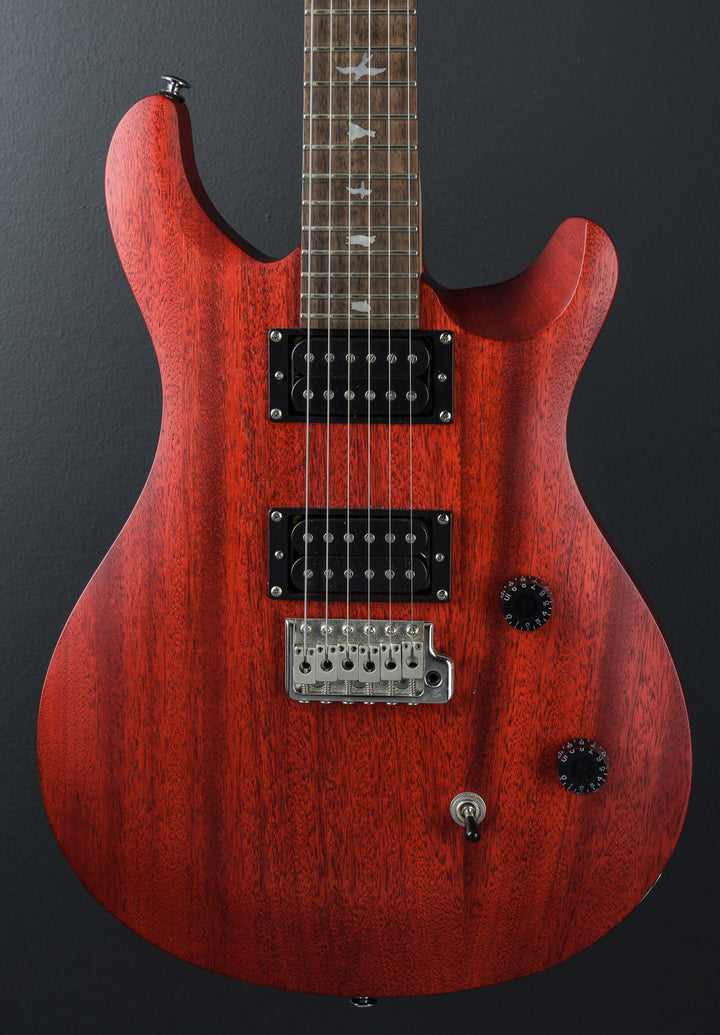 SE CE-24 Standard Satin '24
