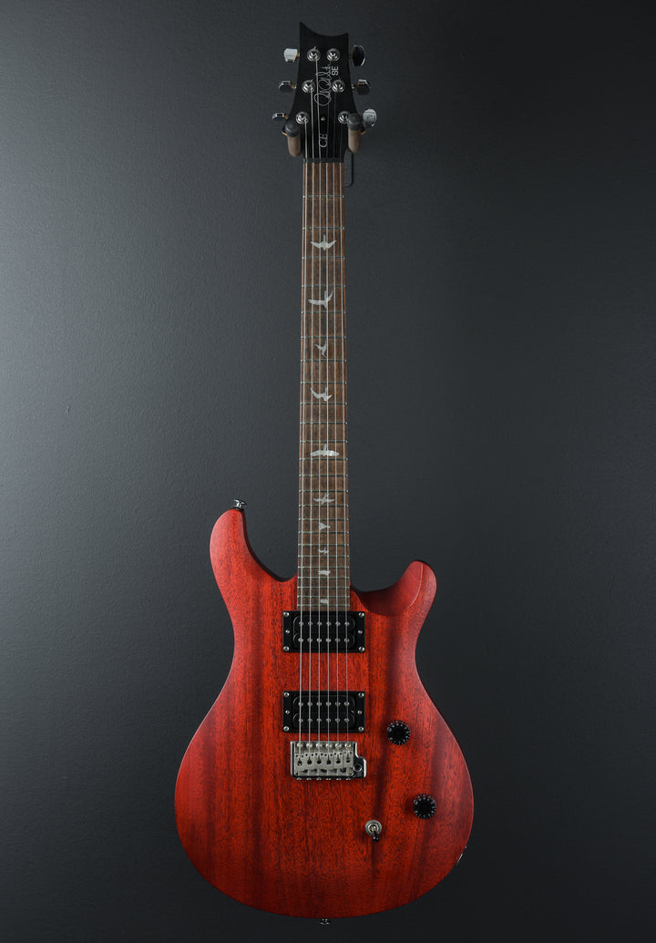 SE CE-24 Standard Satin '24