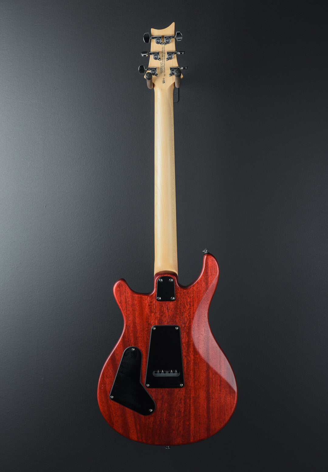 SE CE-24 Standard Satin '24