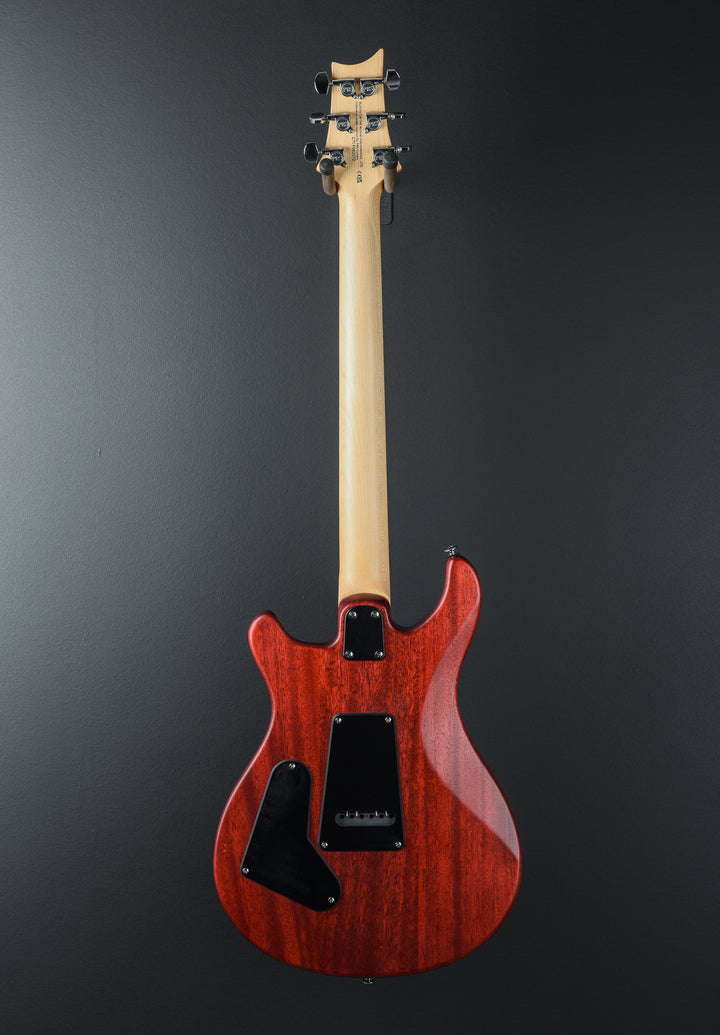 SE CE-24 Standard Satin '24
