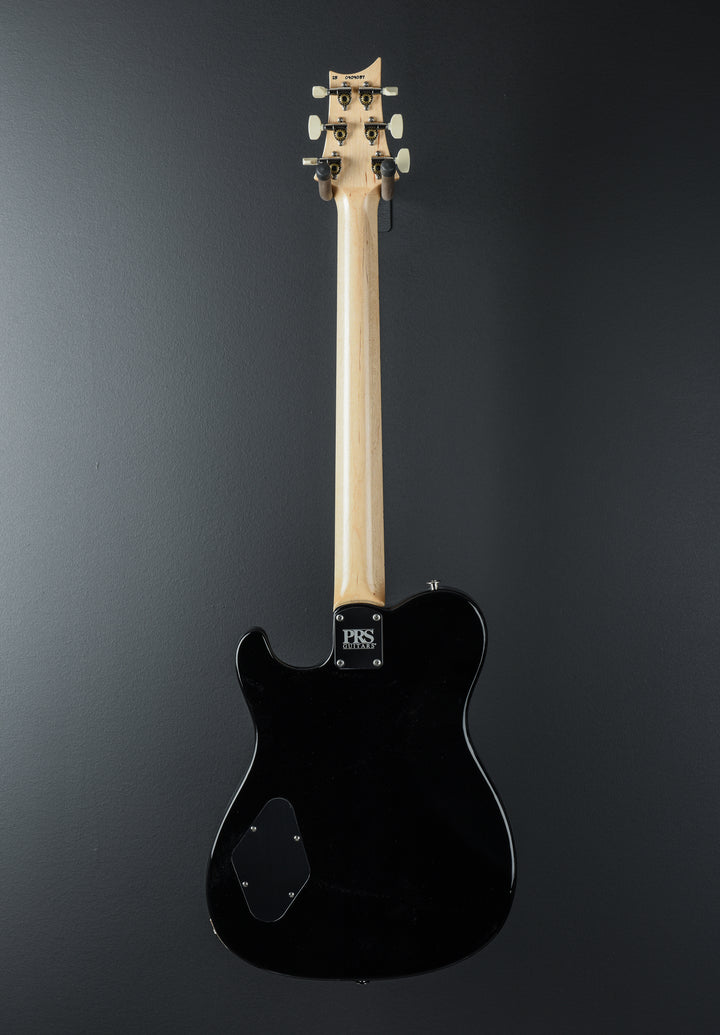 NF53 - Jasper Smokeburst