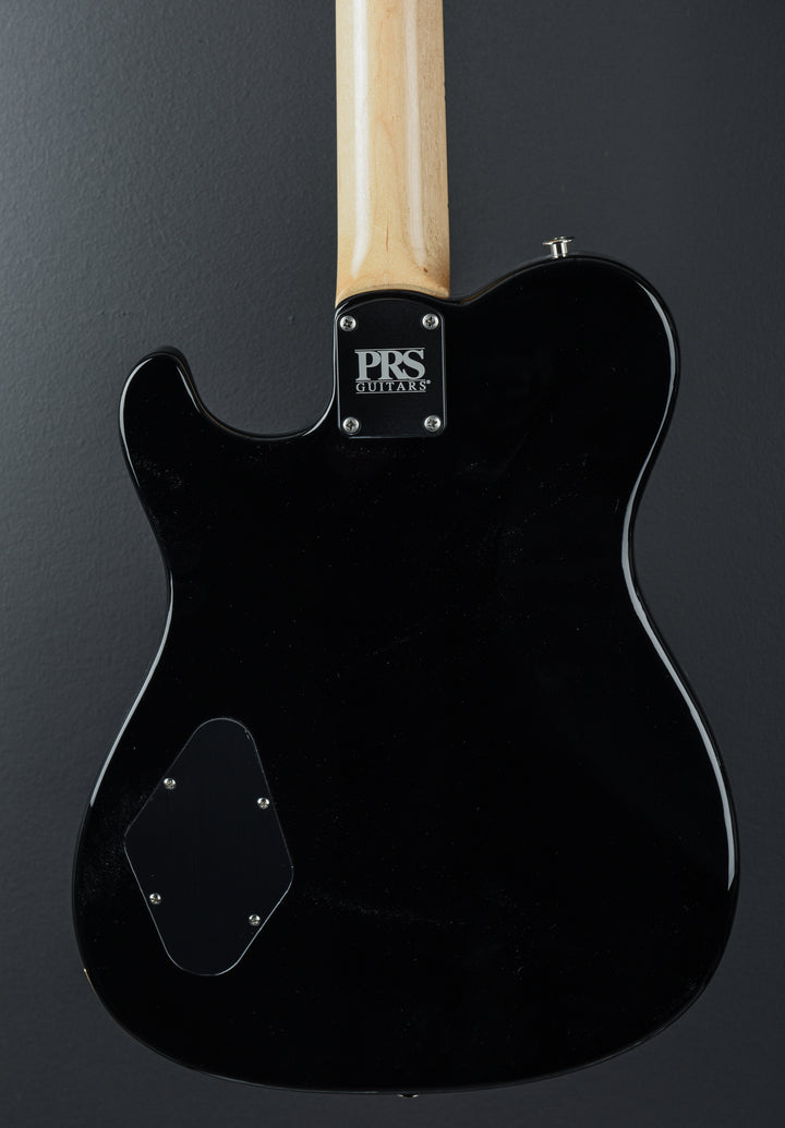 NF53 - Jasper Smokeburst