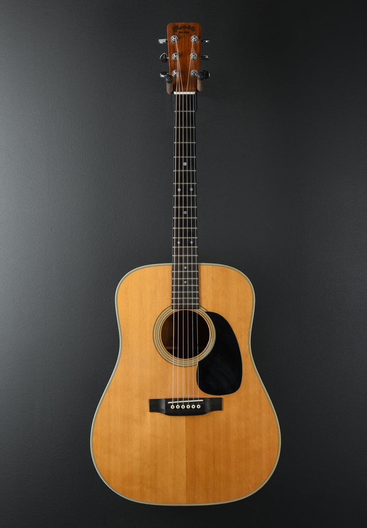 D-28 '67