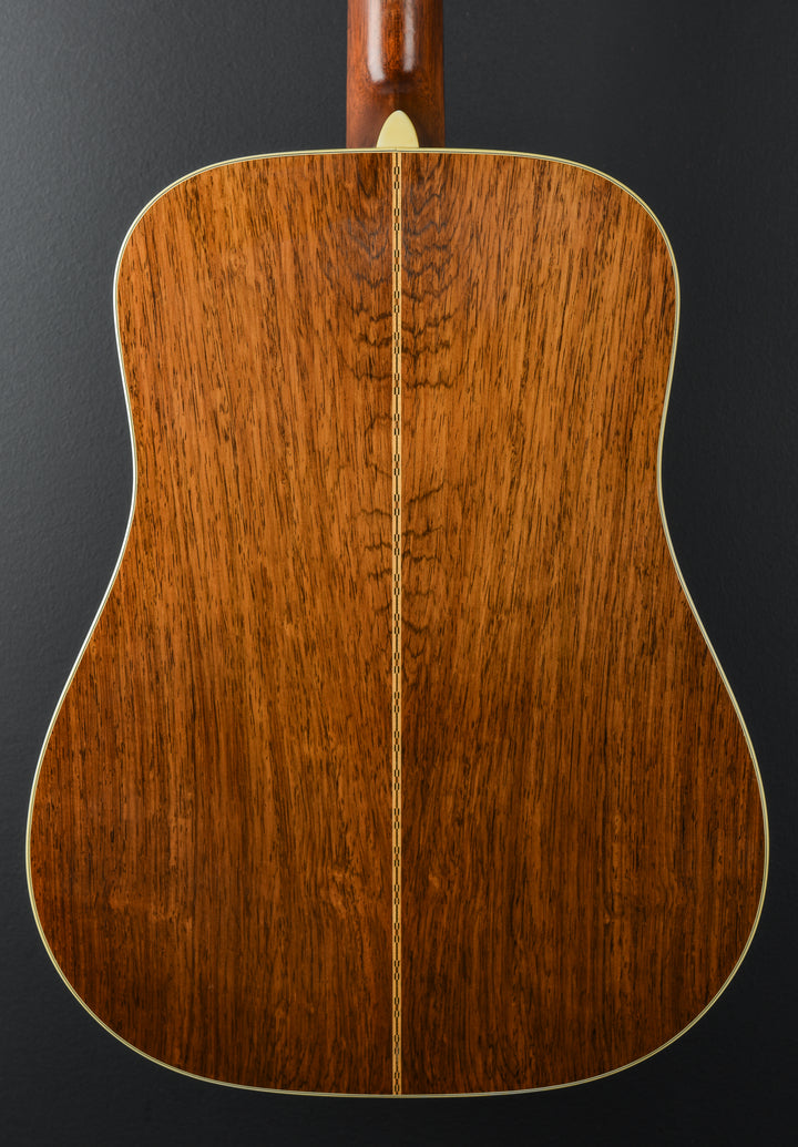 D-28 '67