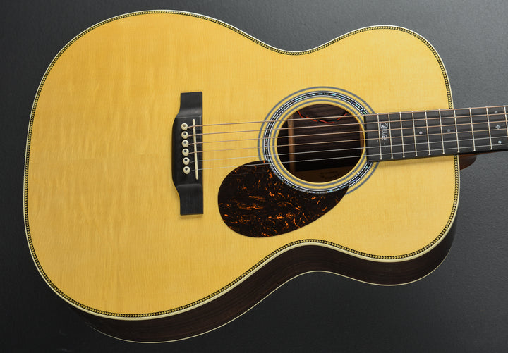 OMJM John Mayer