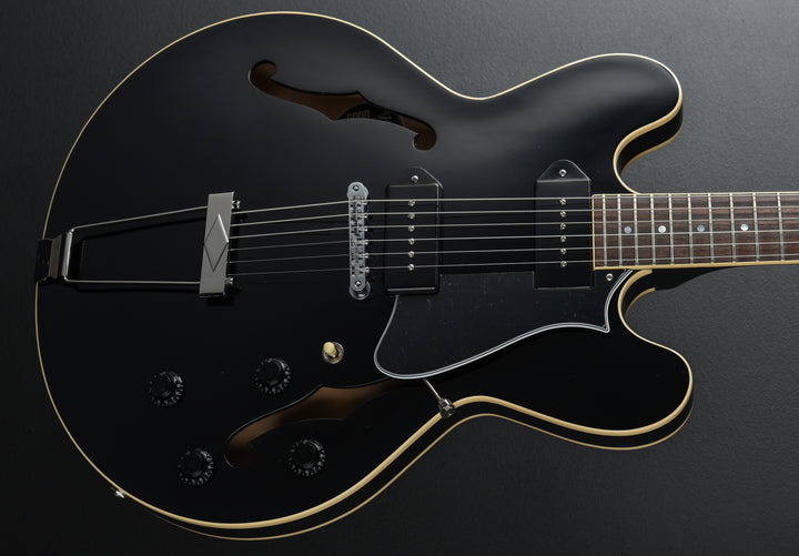 Standard Collection H-530 Hollow &