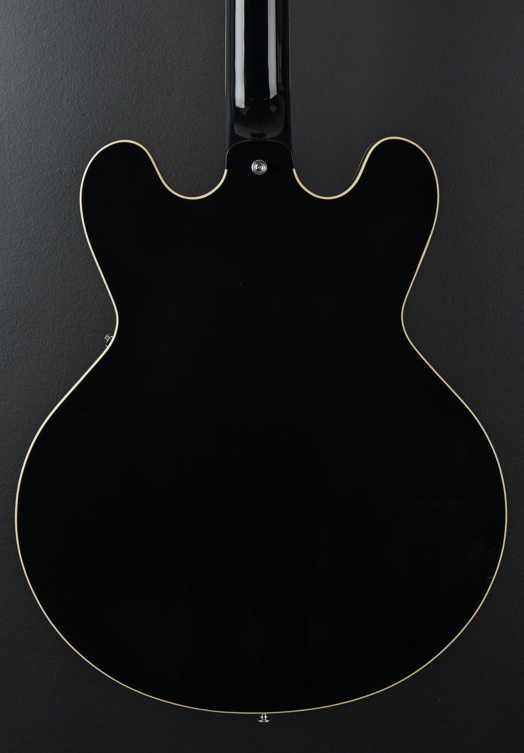 Standard Collection H-530 Hollow &