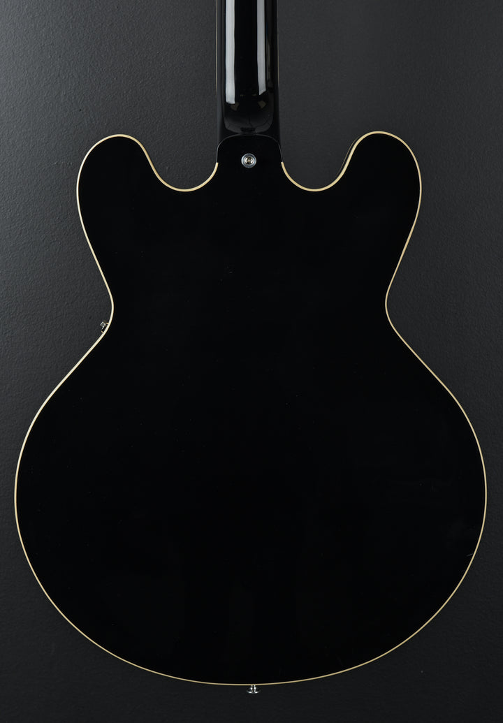 Standard Collection H-530 Hollow &