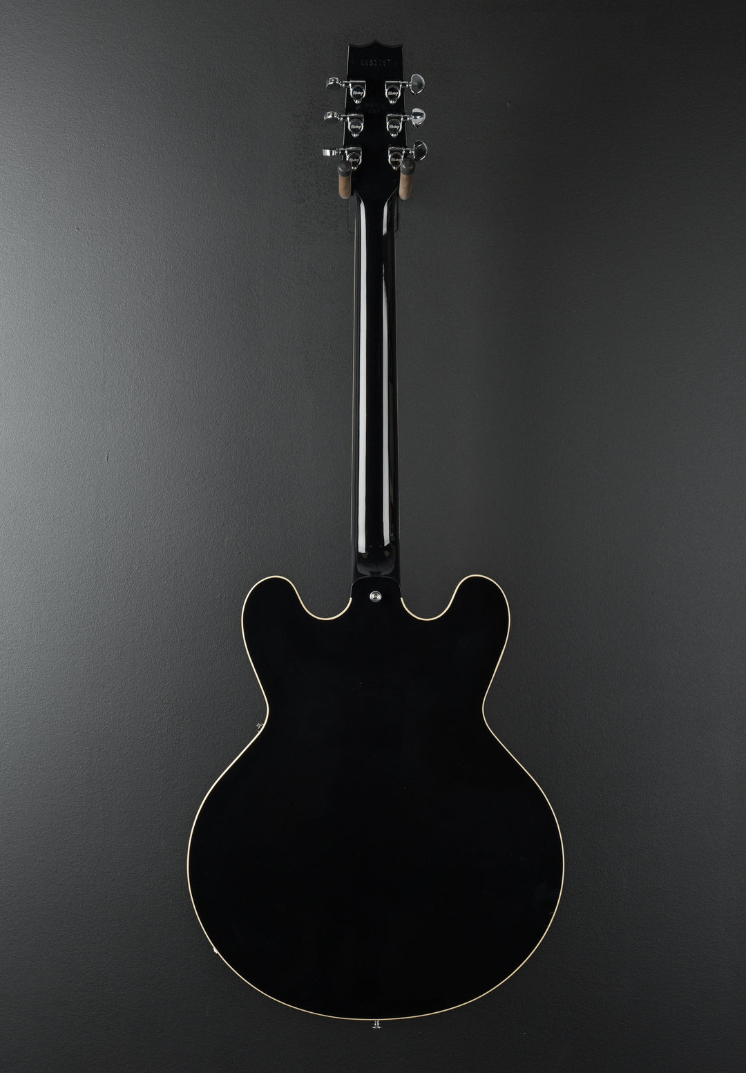 Standard Collection H-530 Hollow &