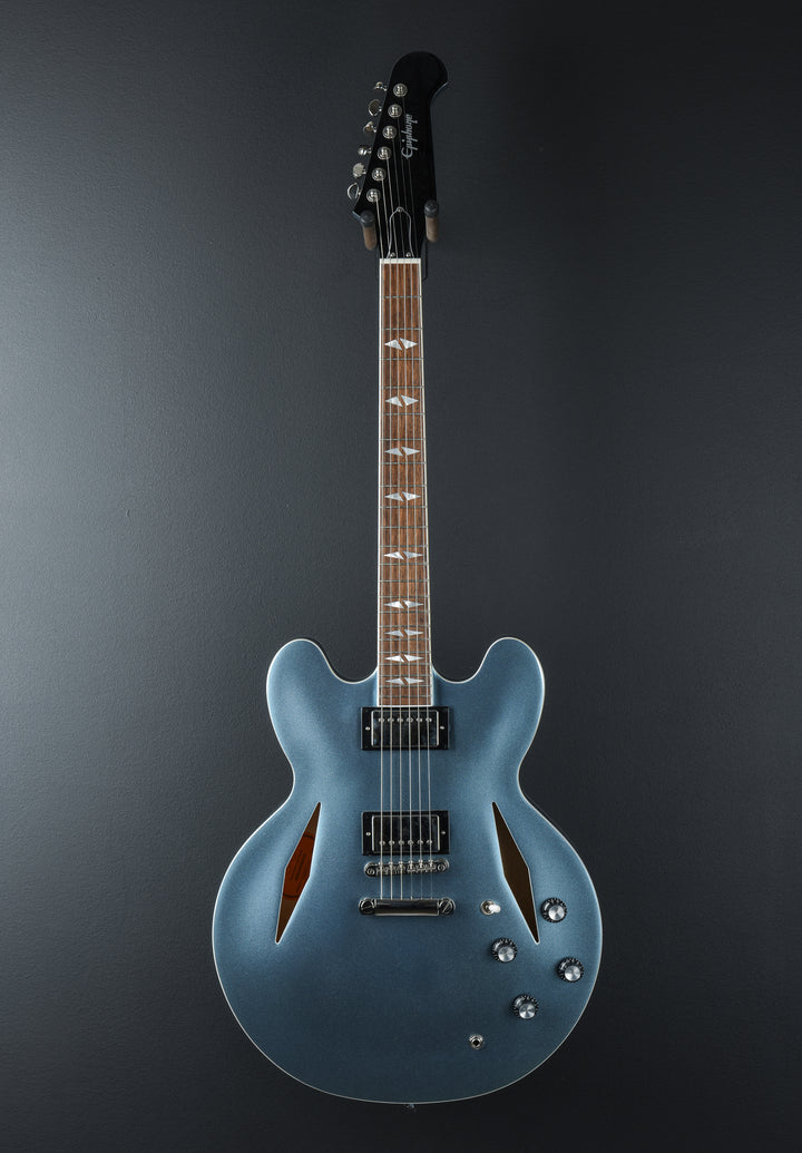 Dave Grohl DG-335 &
