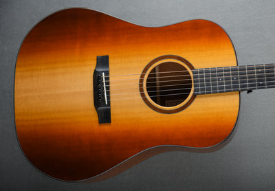 1964 Dreadnought, '16