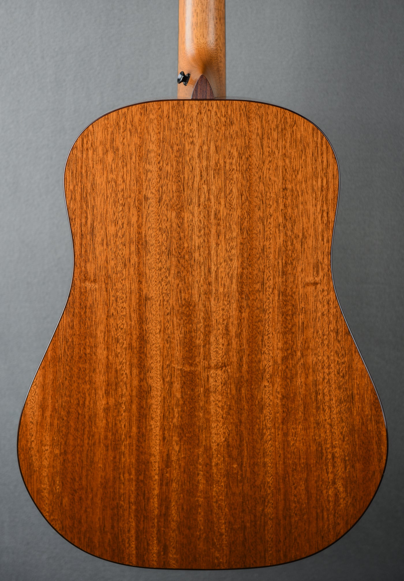 1964 Dreadnought, '16