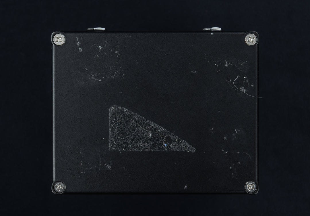 Sick As Overdrive, Recent