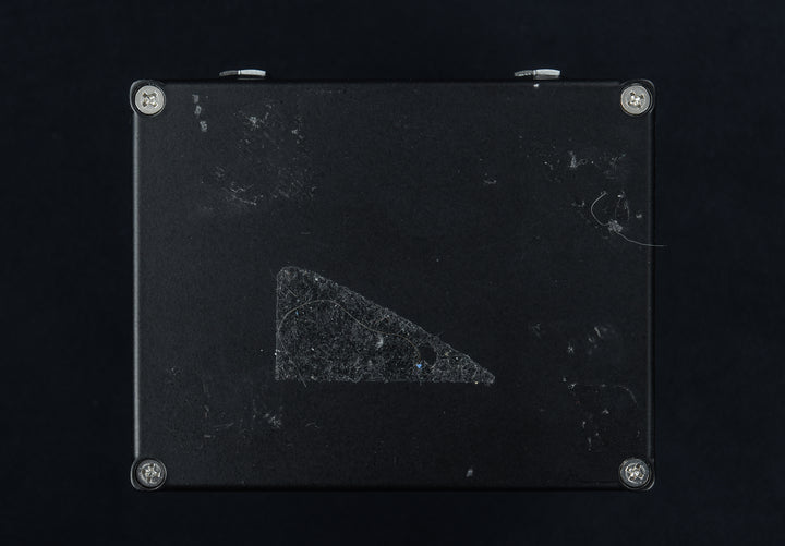 Sick As Overdrive, Recent