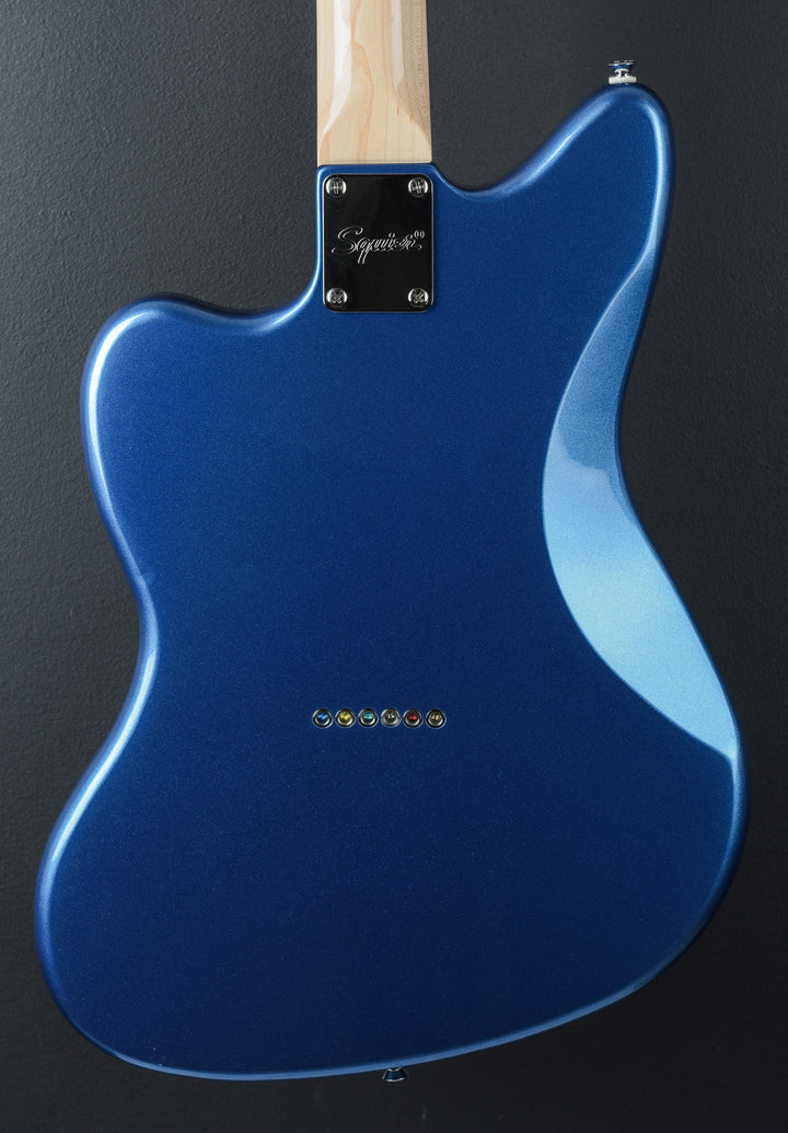 USED Paranormal Jazzmaster XII &