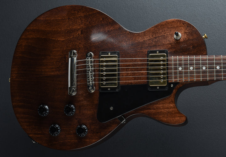 Les Paul Studio Faded &