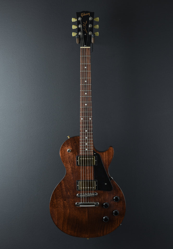 Les Paul Studio Faded &