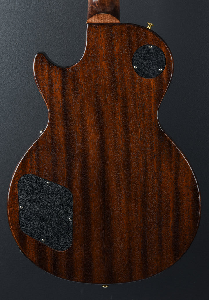 Les Paul Studio Faded &