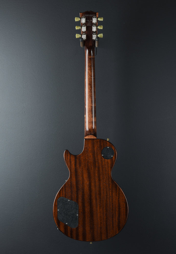 Les Paul Studio Faded &