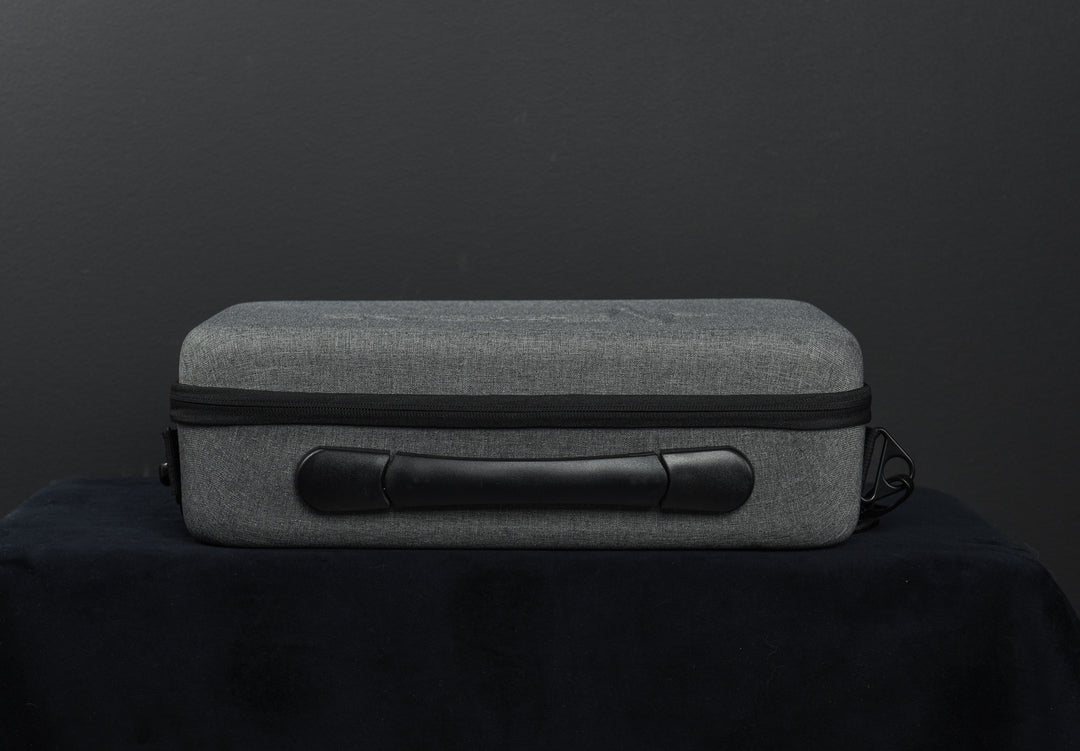 Quad Cortex Case 'Recent
