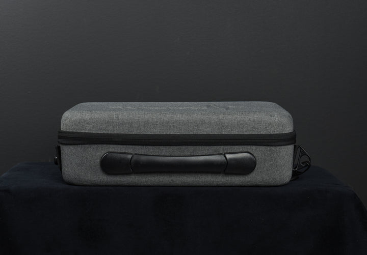 Quad Cortex Case 'Recent