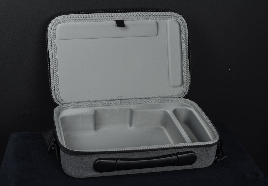 Quad Cortex Case 'Recent