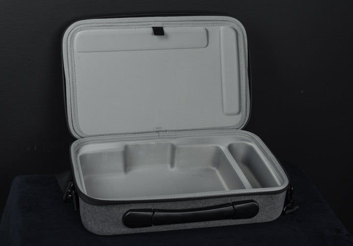 Quad Cortex Case 'Recent