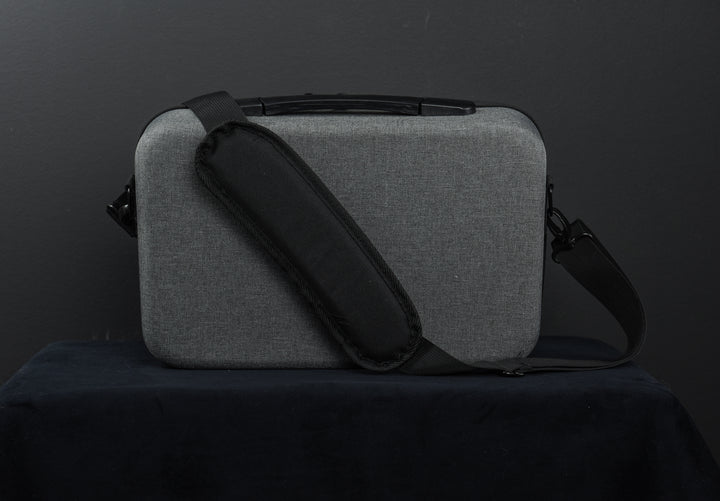 Quad Cortex Case 'Recent