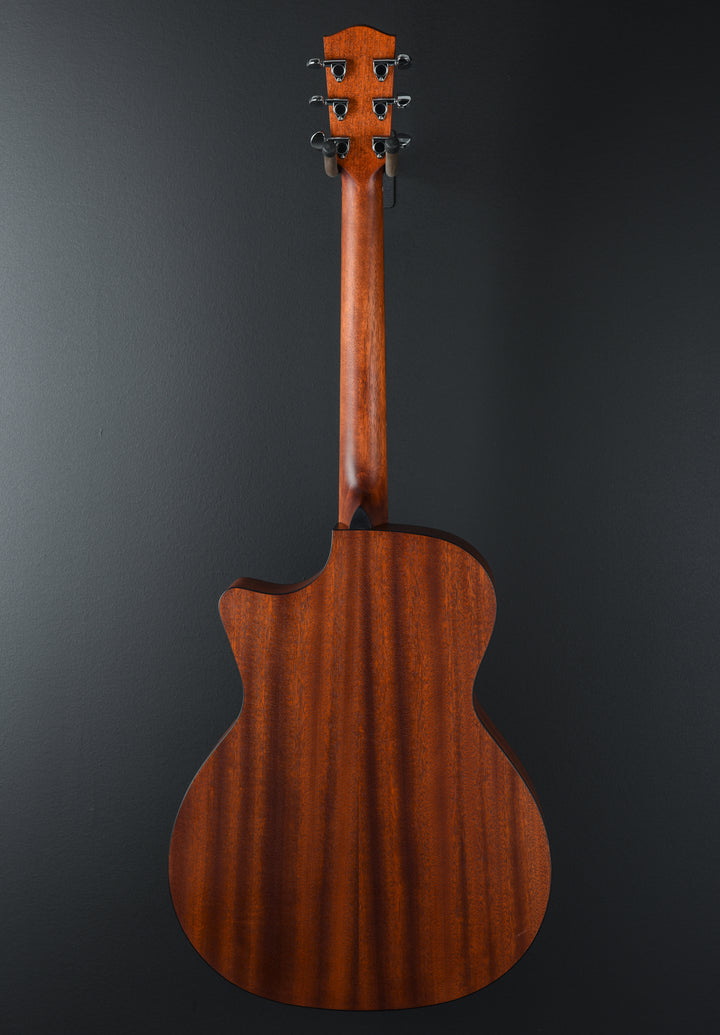 PCH1-GACE – Natural