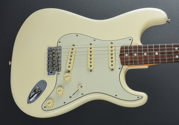 Used American Original 60’s Strat '20