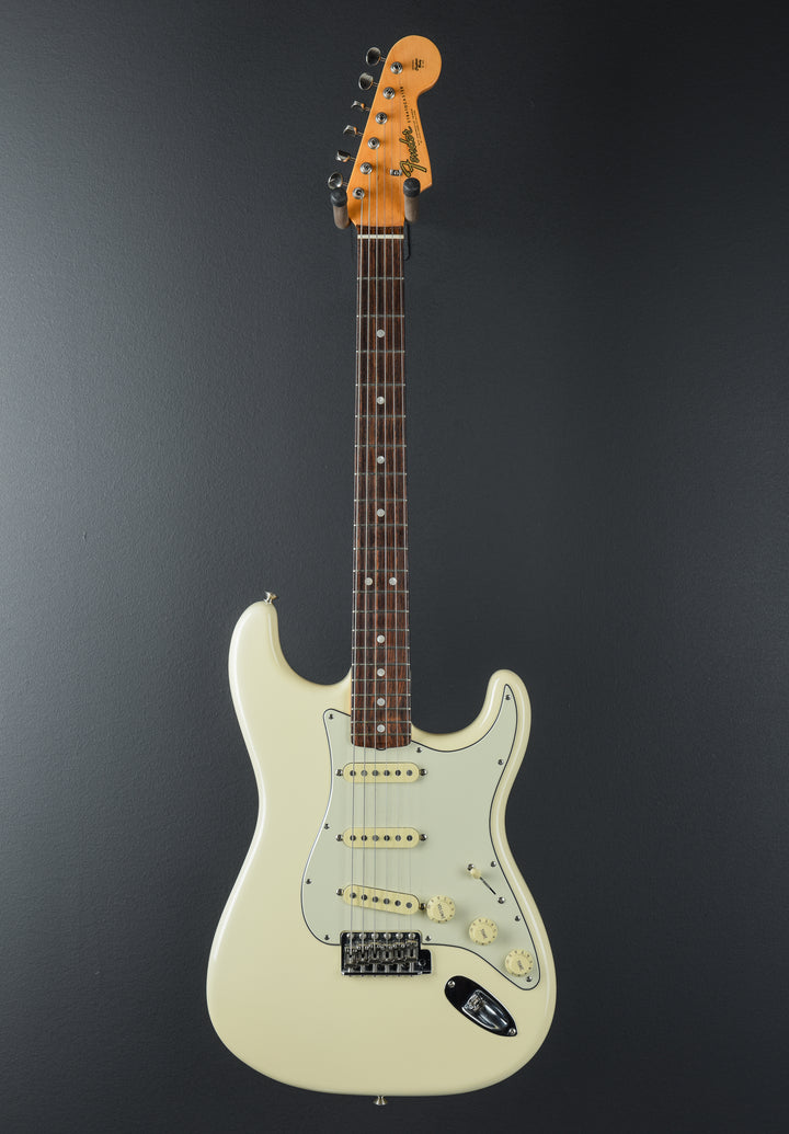 Used American Original 60’s Strat '20