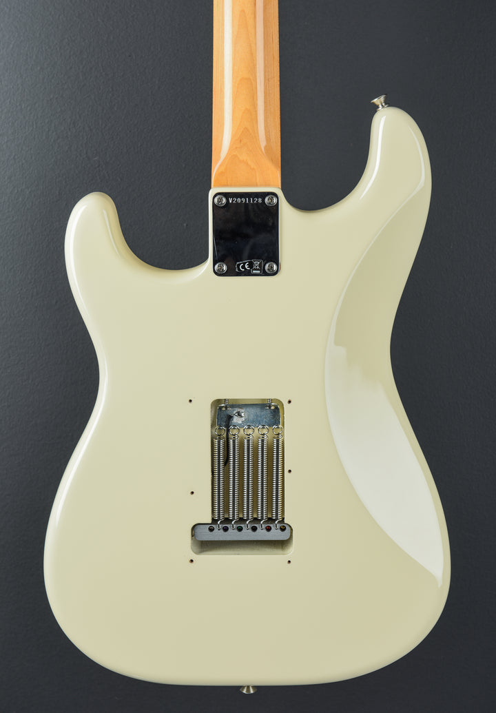 Used American Original 60’s Strat '20