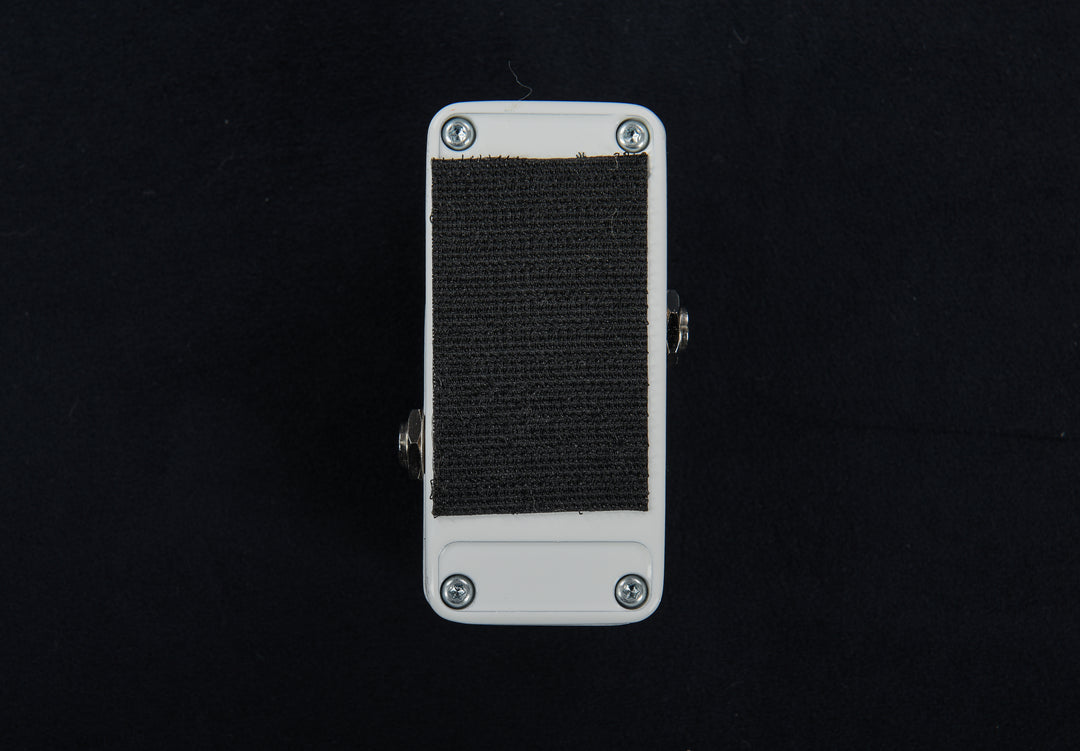 Spark Mini 'Recent