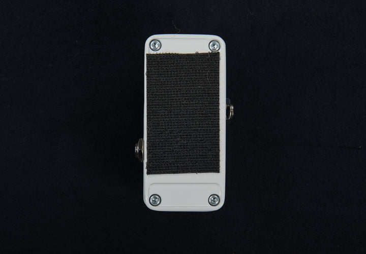 Spark Mini 'Recent