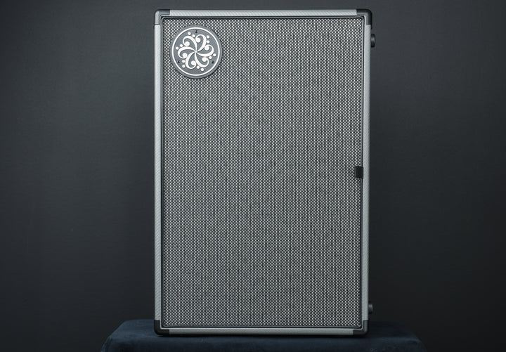 DG210N 2x10 Cab