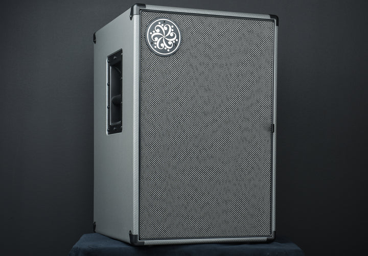 DG210N 2x10 Cab
